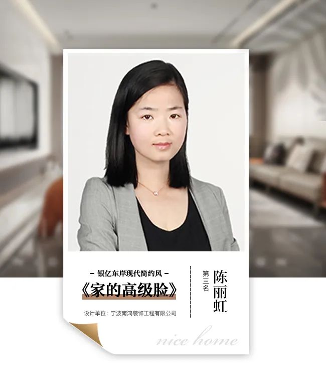 微信图片_20220309152440.jpg