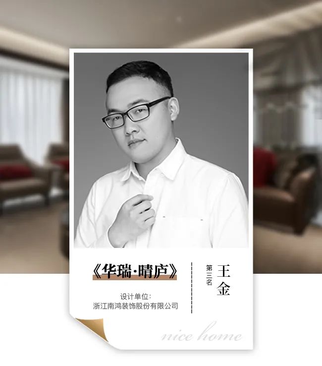 微信图片_20220309152449.jpg