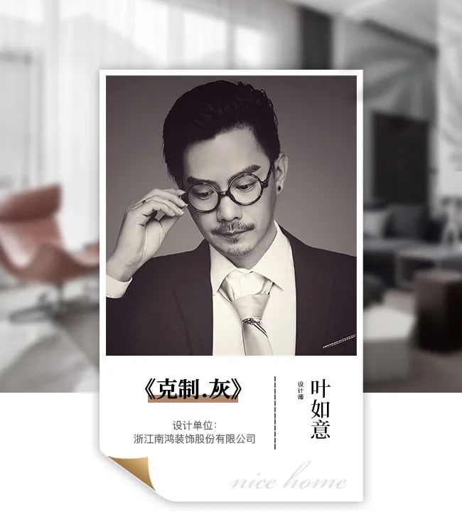 微信图片_20220309152455.jpg
