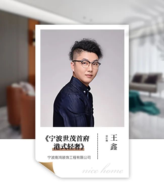 微信图片_20220309152500.jpg