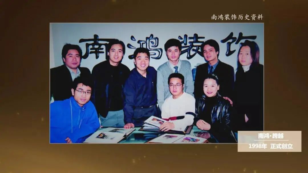 微信图片_20220309152759.jpg