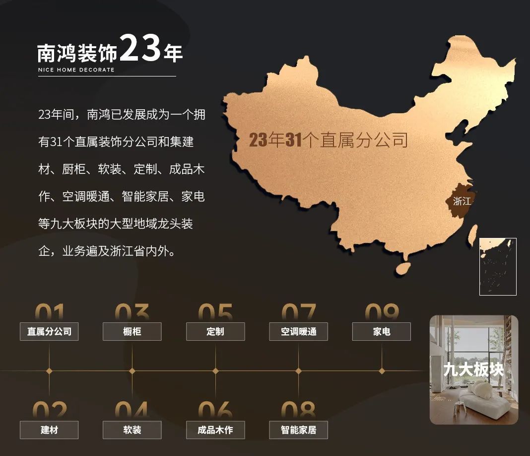 微信图片_20220309152803.jpg