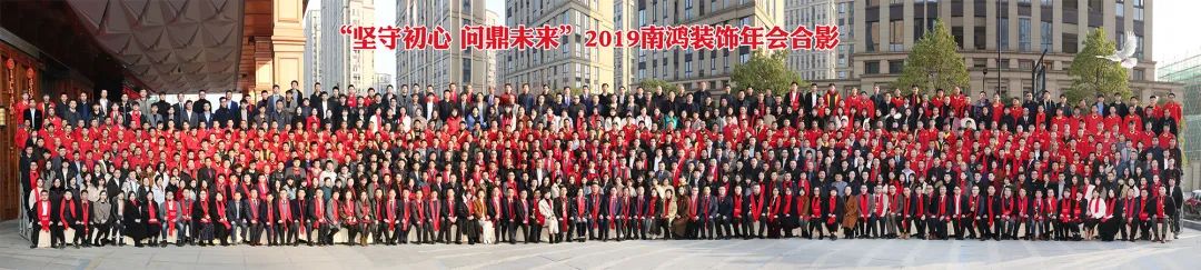微信图片_20220309152816.jpg