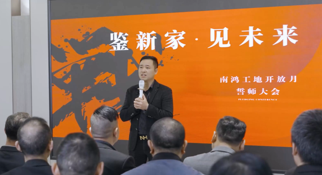 微信图片_20220407103714.png