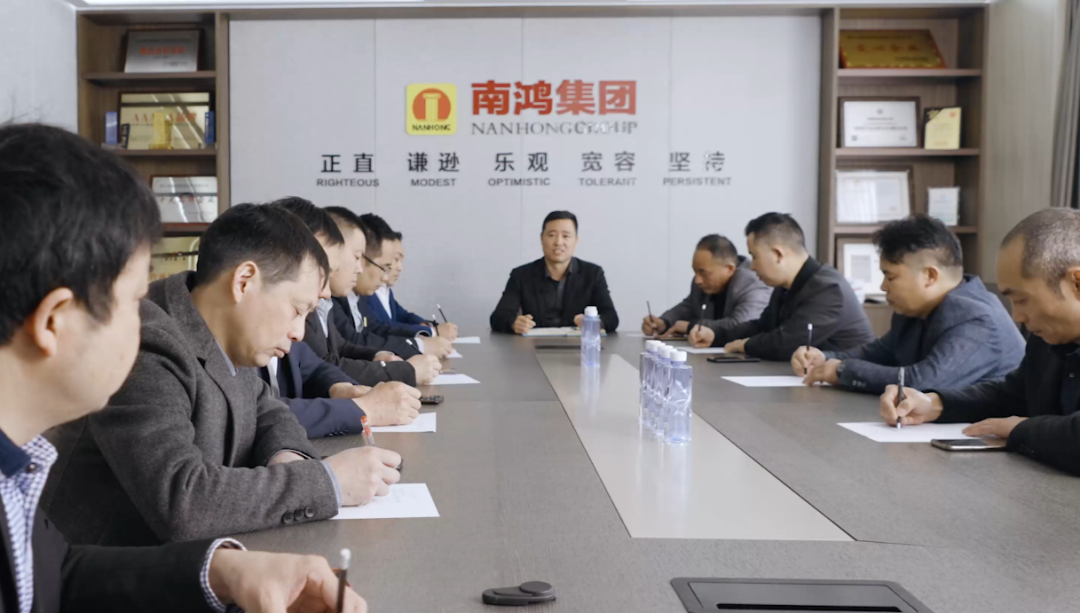 微信图片_20220407103716.png