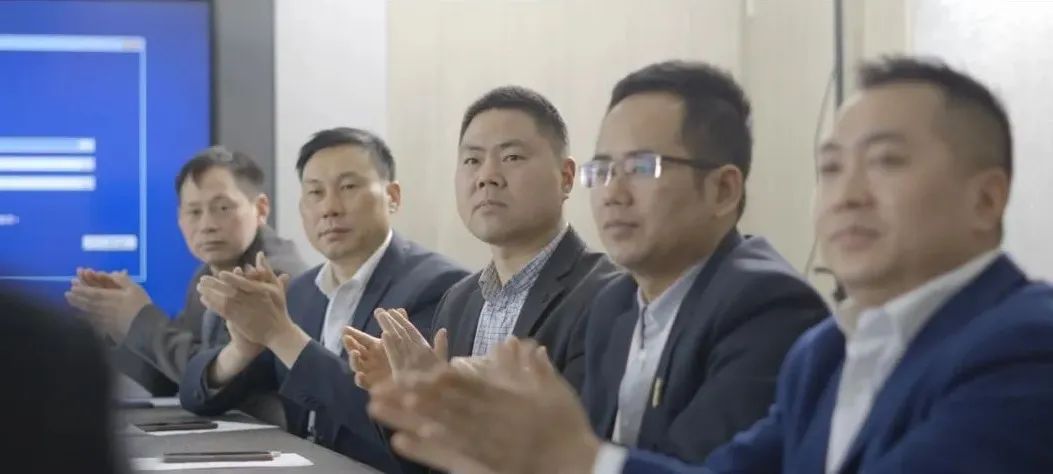 微信图片_20220407103718.jpg