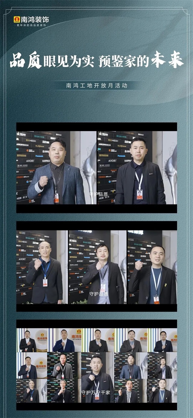 微信图片_20220407103738.jpg
