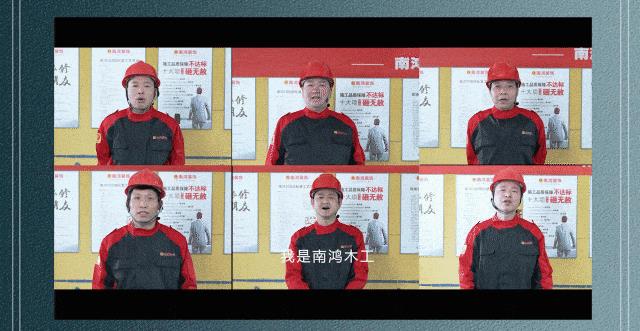 微信图片_20220407103751_12.jpg