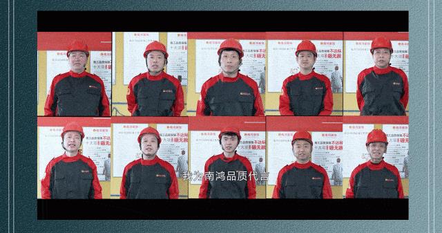 微信图片_20220407103757_22.jpg