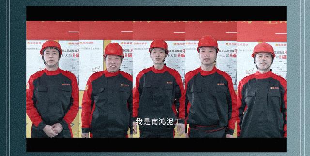 微信图片_20220407103754_21.jpg