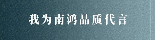 微信图片_20220407103743.jpg