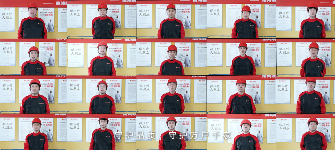 微信图片_20220407105348.png