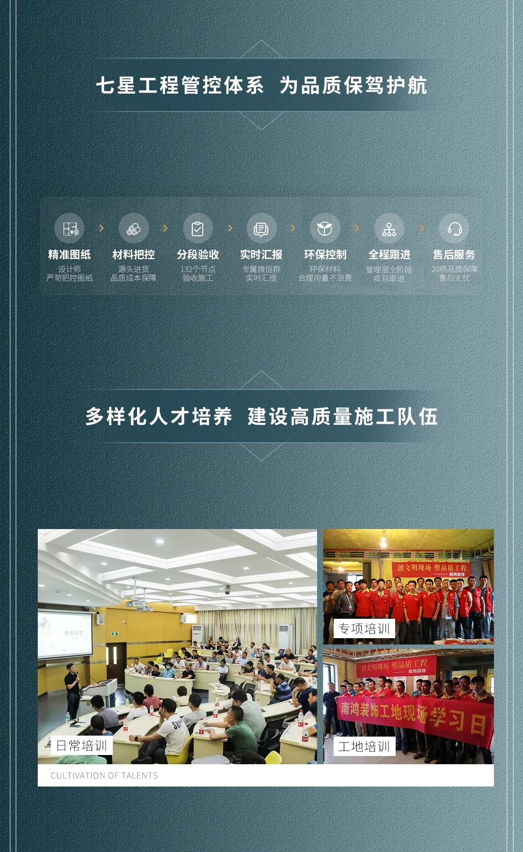 微信图片_20220407105416.jpg