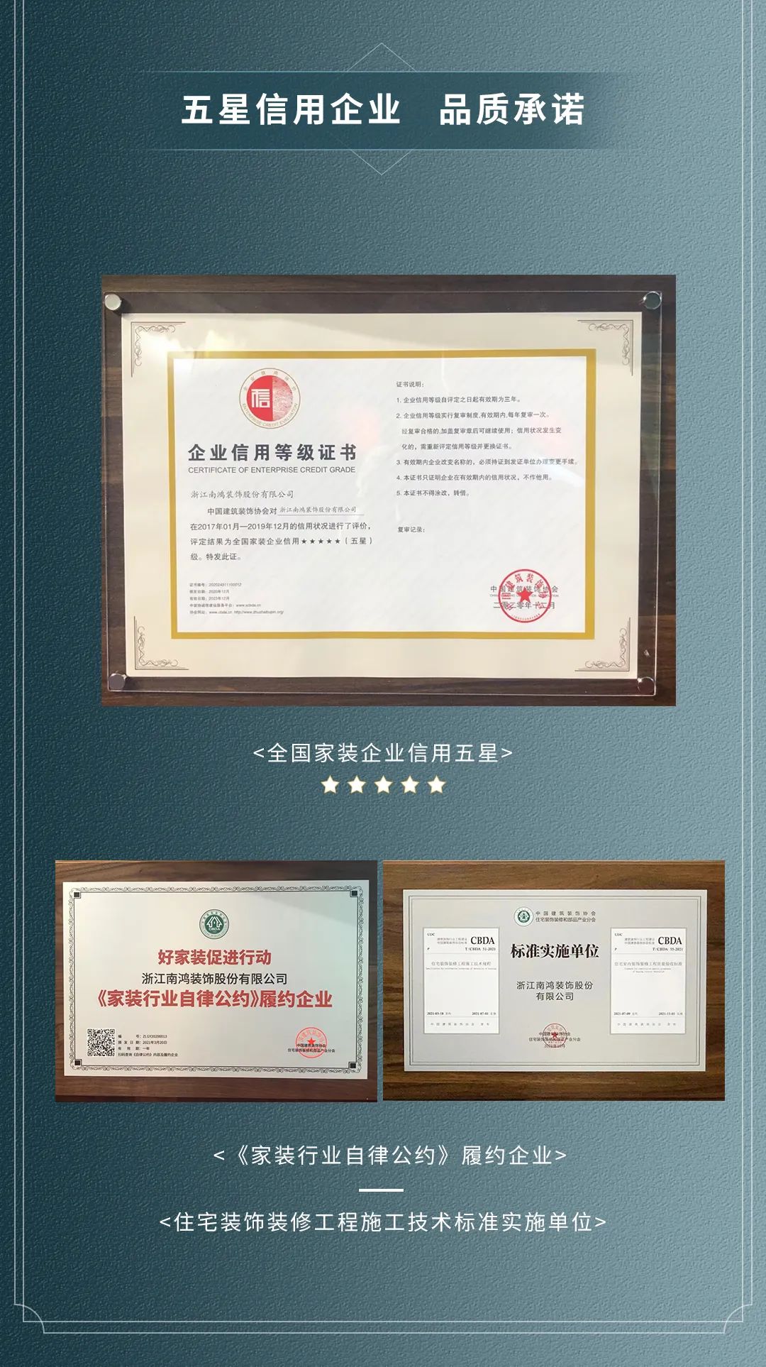 微信图片_20220407105418.jpg