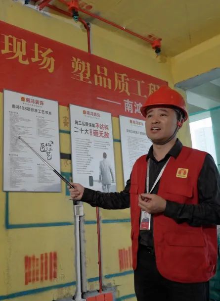 微信图片_20220607144151.jpg