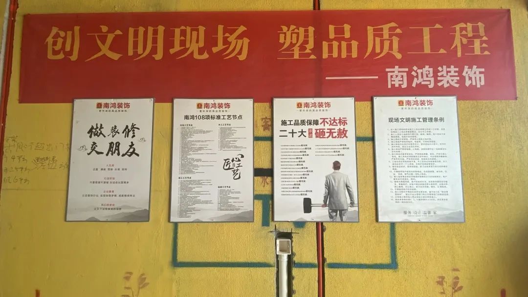 微信图片_20220607144155.jpg