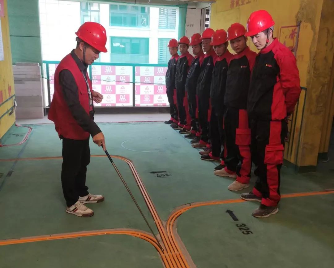 微信图片_20220607144201.jpg
