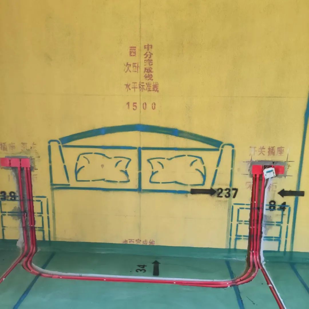 微信图片_20220607144214.jpg