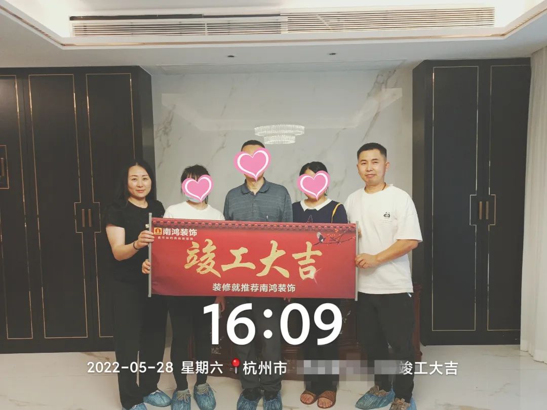 微信图片_20220607163855.jpg