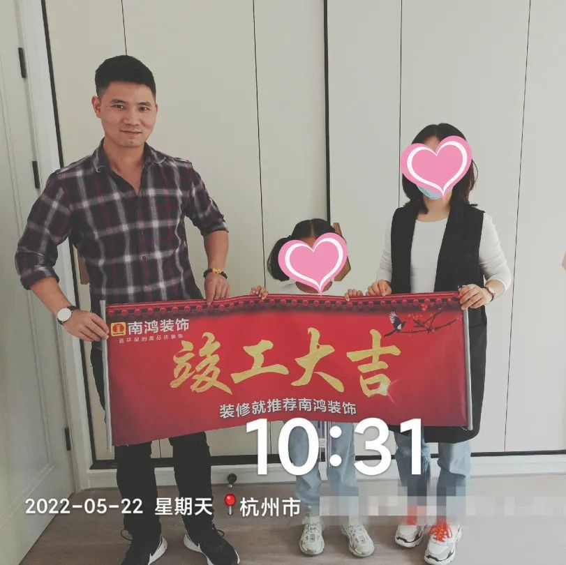 微信图片_20220607163900.jpg