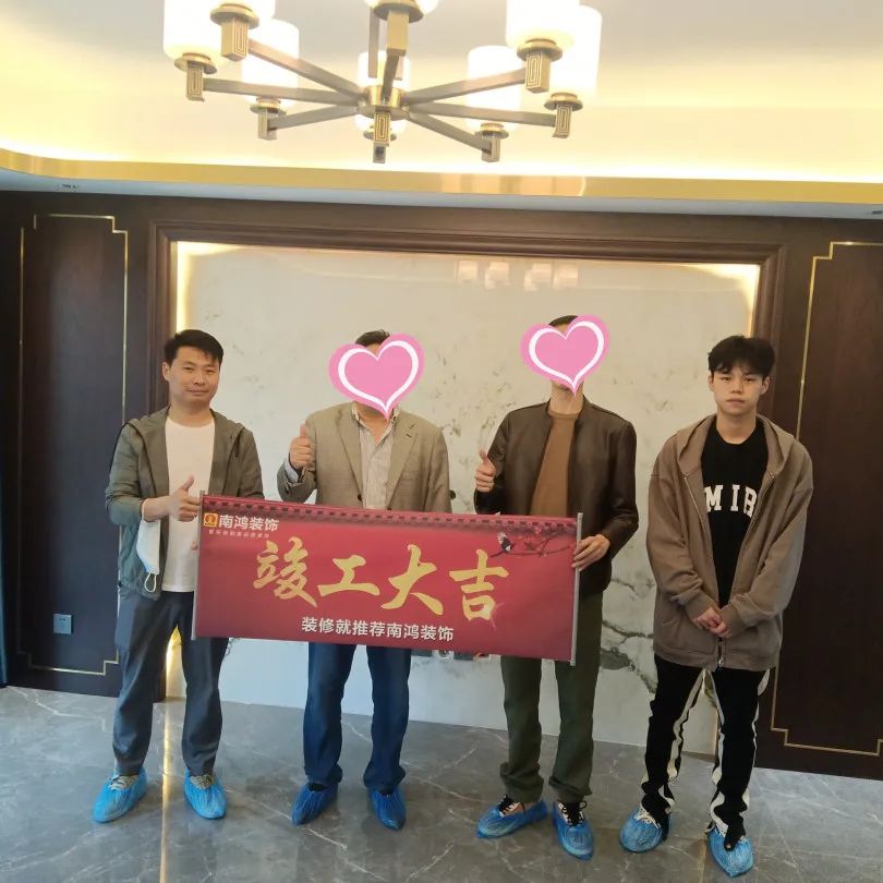 微信图片_20220607163903.jpg