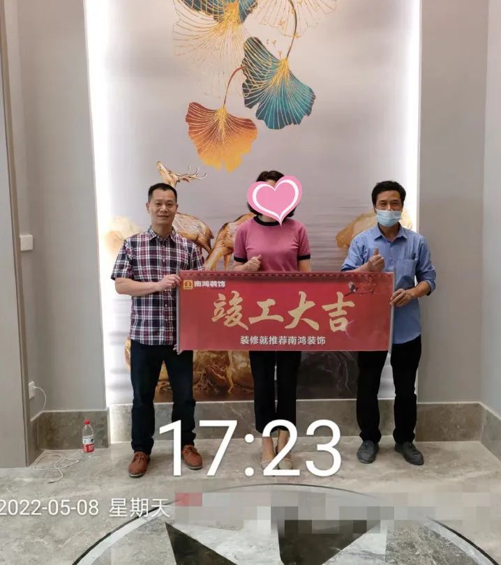 微信图片_20220607163906.jpg