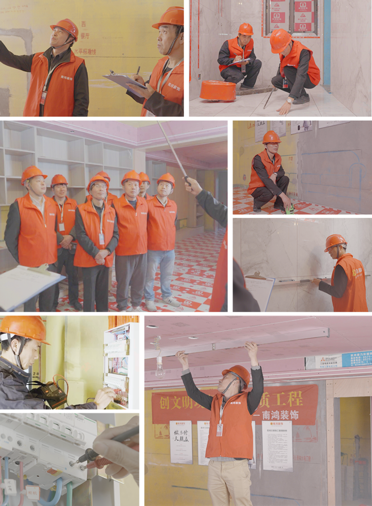 微信图片_20220609104634.png