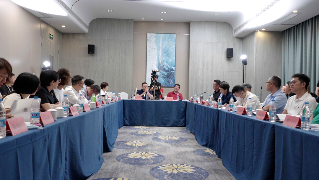 微信图片_20220609104735.png