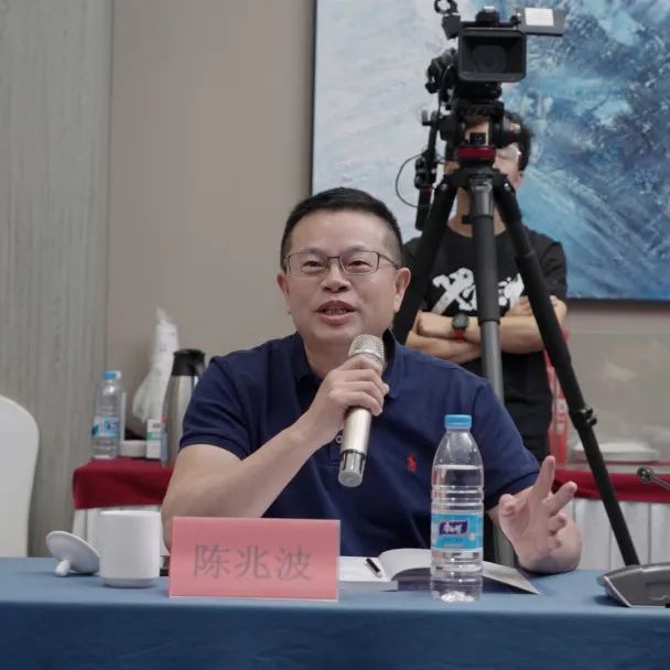 微信图片_20220609104740.jpg