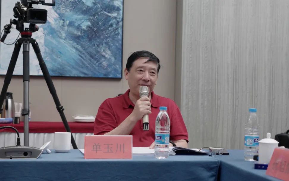 微信图片_20220609104742.jpg