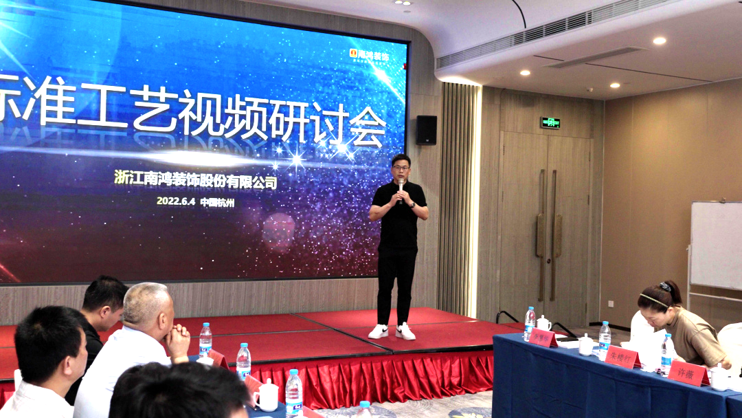 微信图片_20220609104750.png