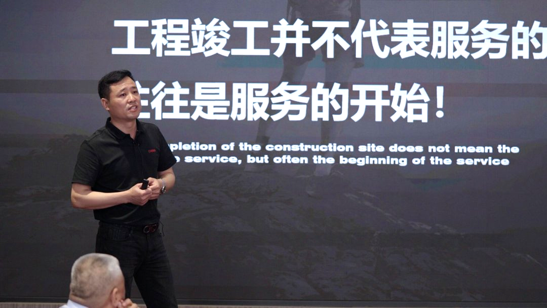 微信图片_20220609104755.png