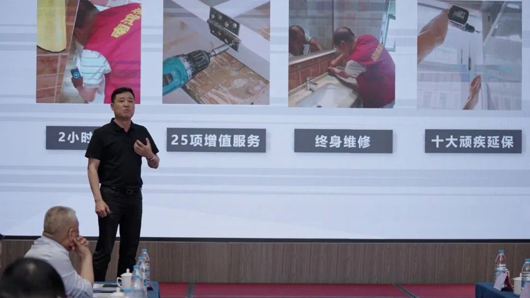 微信图片_20220609104801.jpg