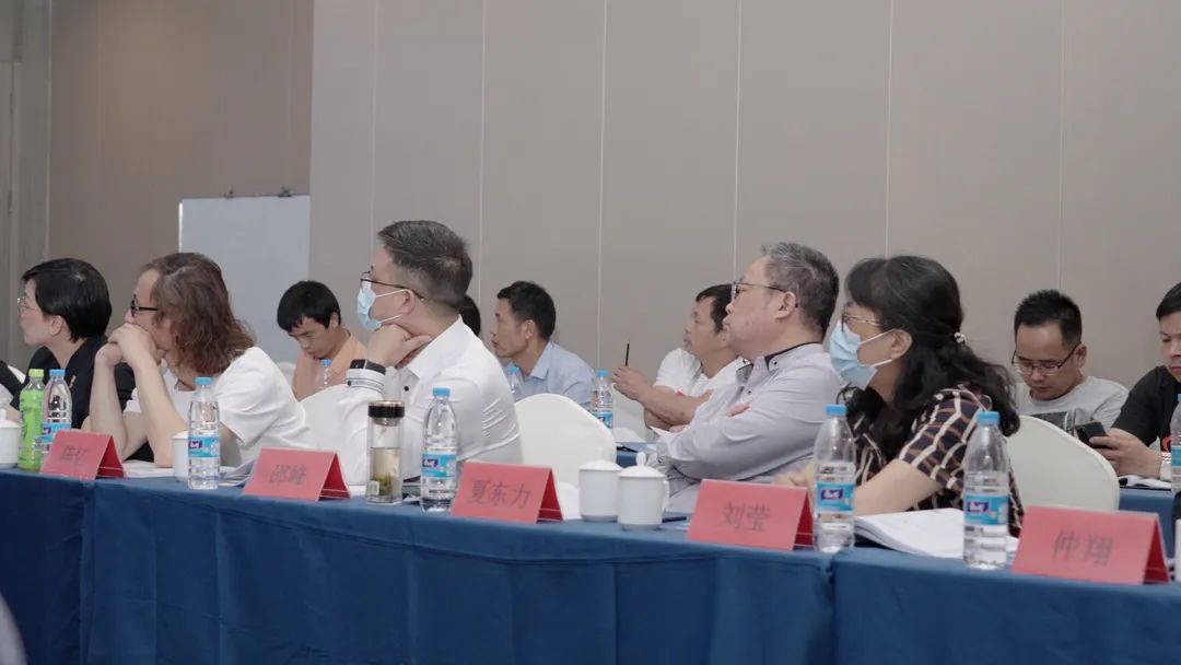 微信图片_20220609104810.jpg