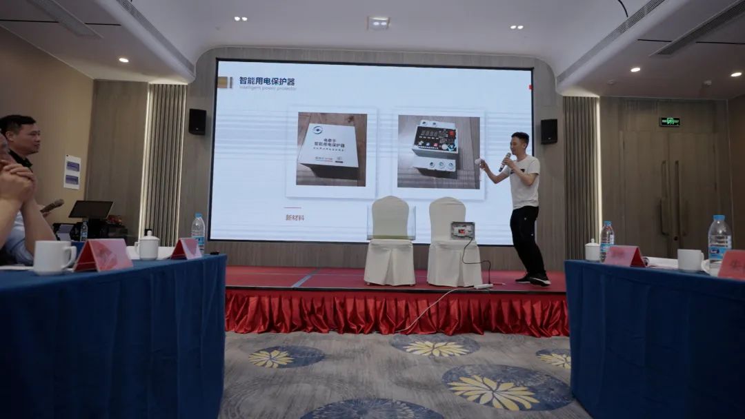 微信图片_20220609104807.jpg