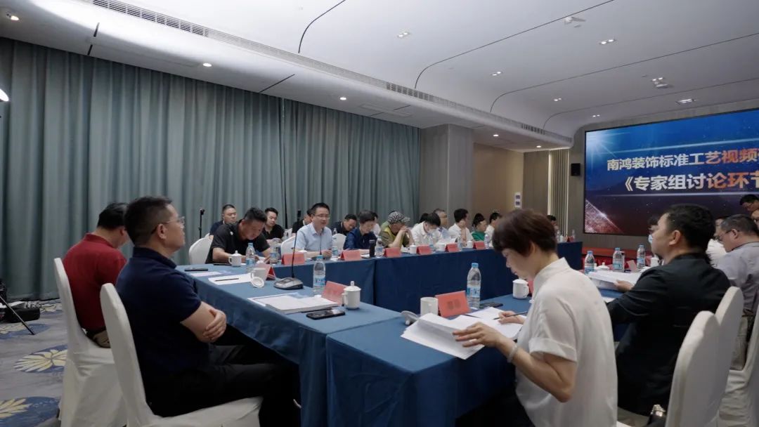 微信图片_20220609104812.jpg