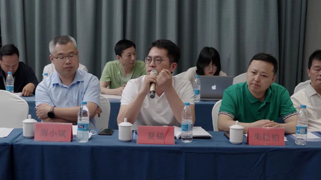 微信图片_20220609104814.jpg
