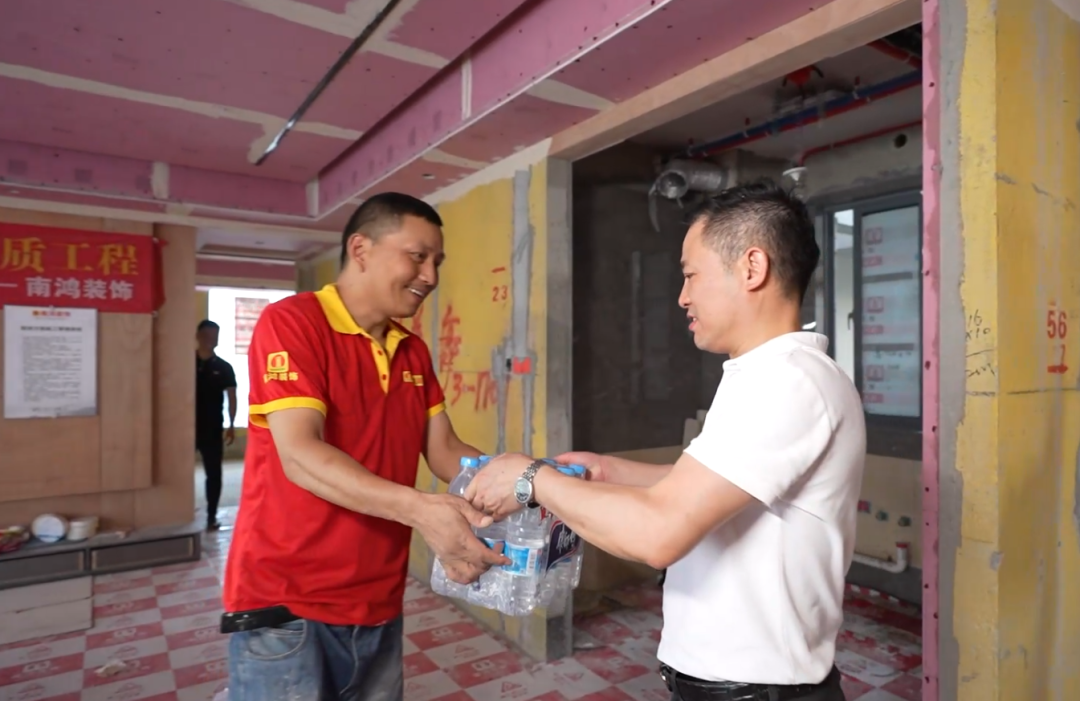 微信图片_20220712095951.png