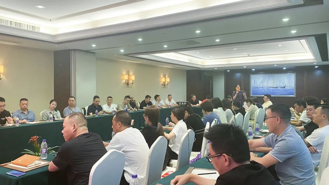 微信图片_20220718100413.jpg