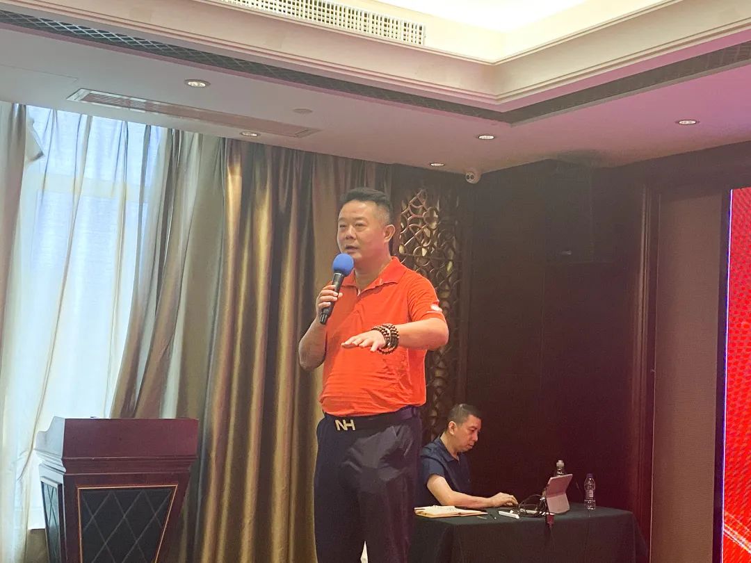 微信图片_20220718100424.jpg