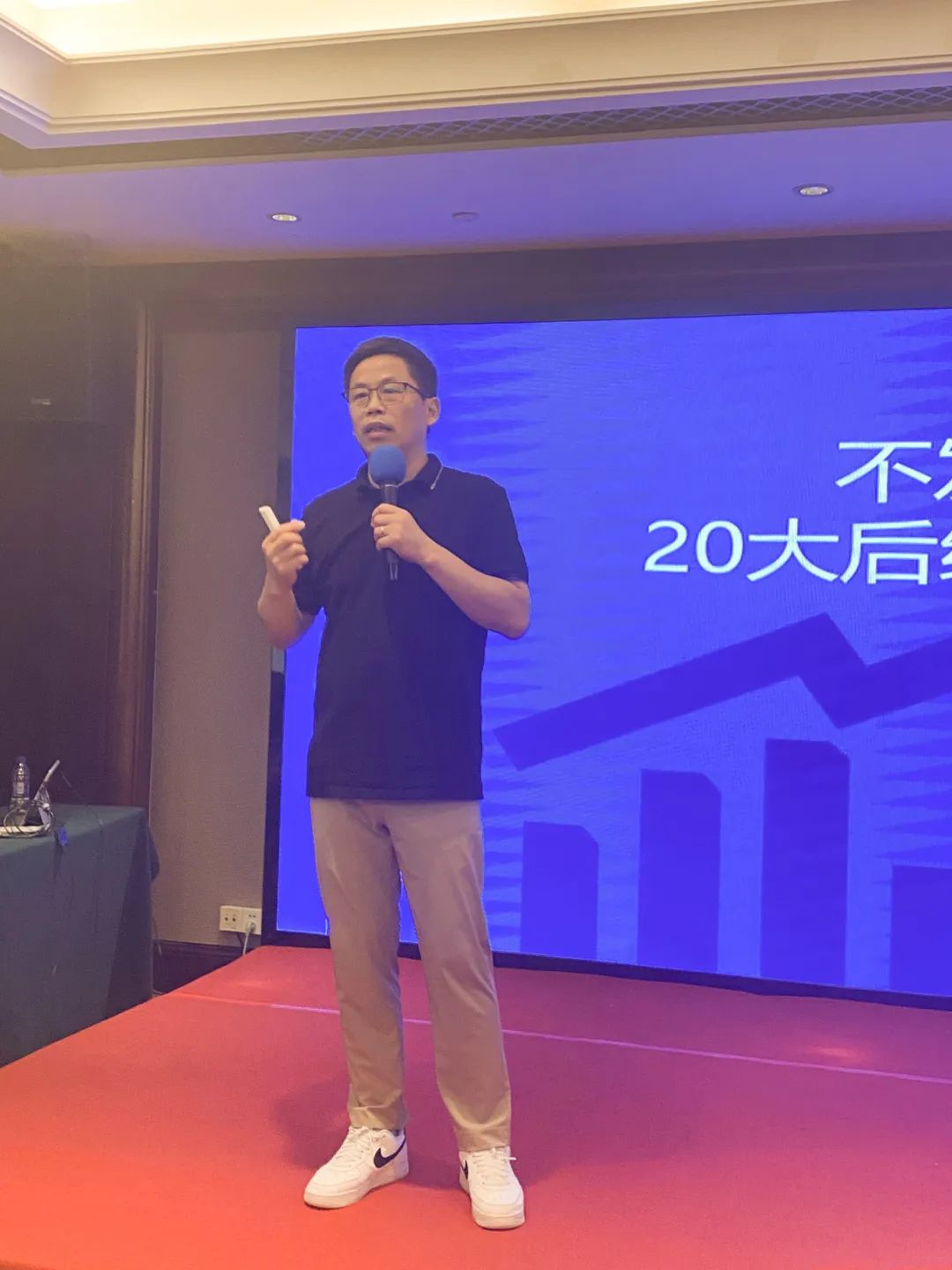 微信图片_20220718100429.jpg