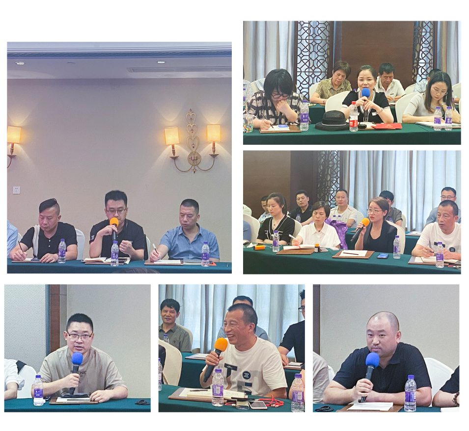 微信图片_20220718100435.png