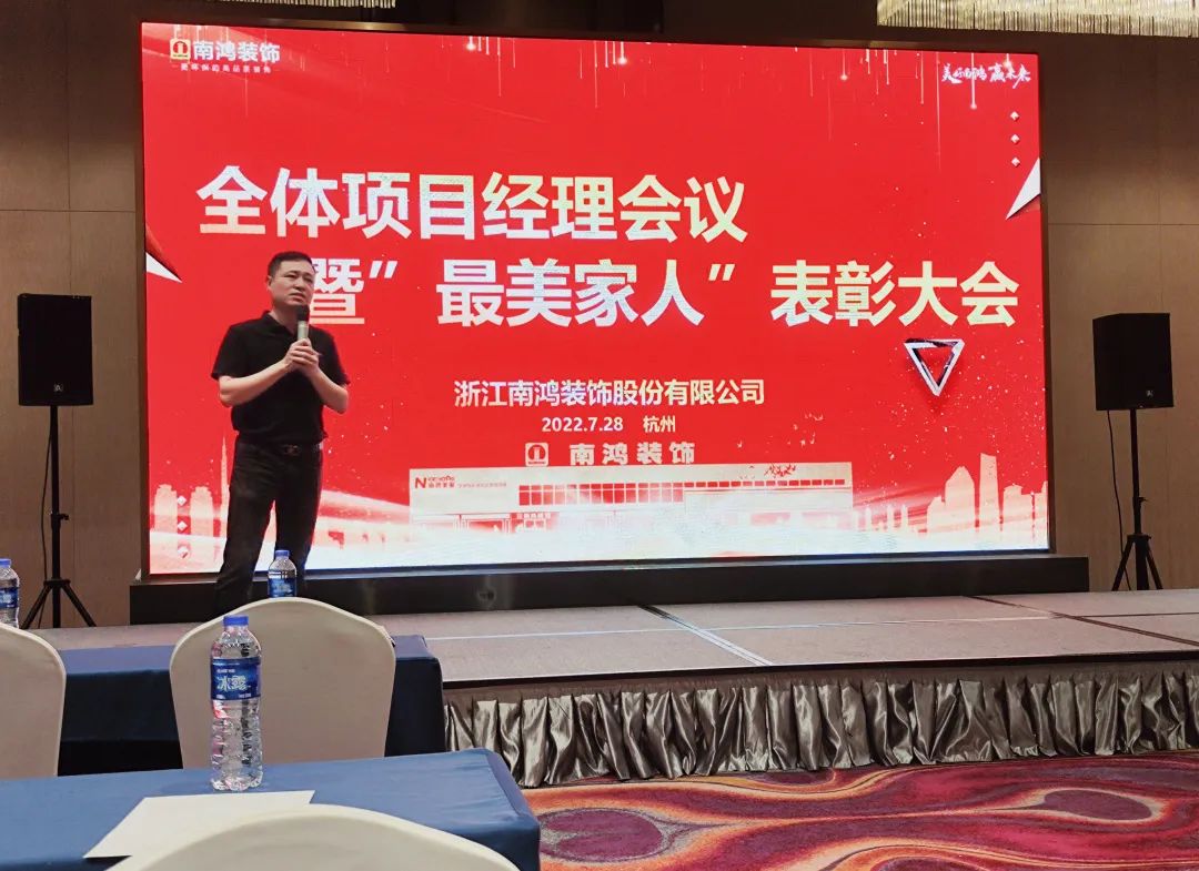 微信图片_20220801145355.jpg