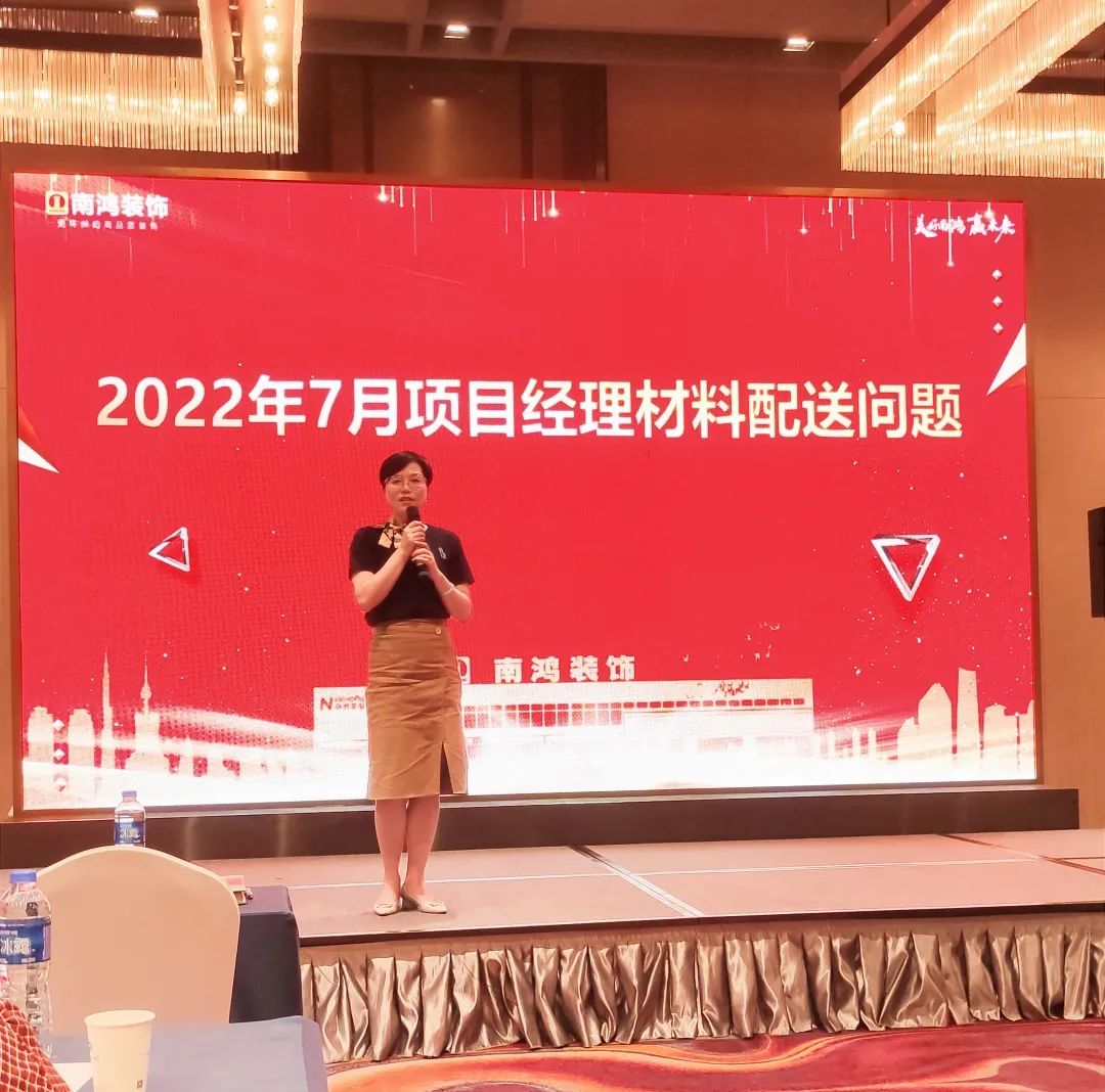微信图片_20220801145400.jpg