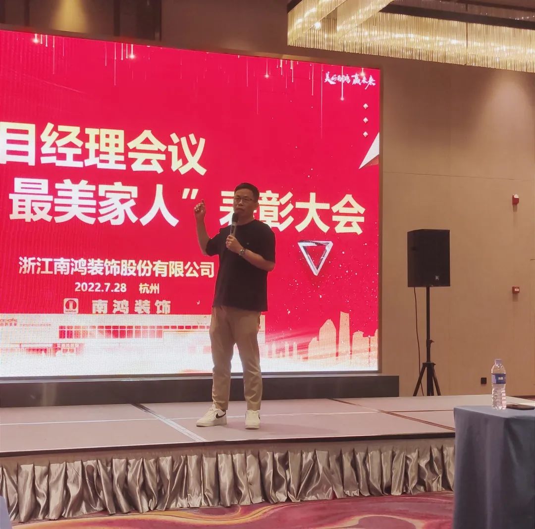 微信图片_20220801145407.jpg