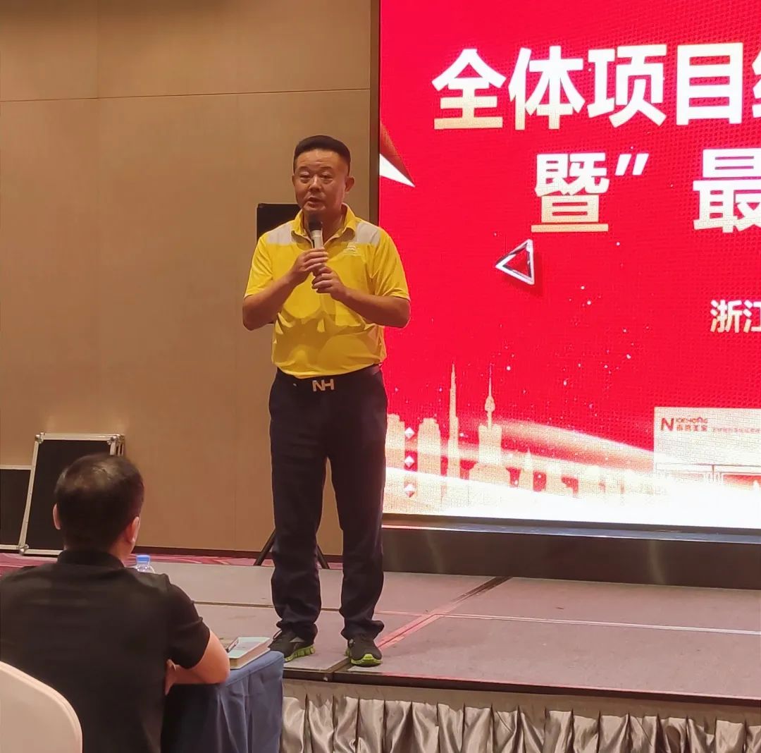微信图片_20220801145410.jpg