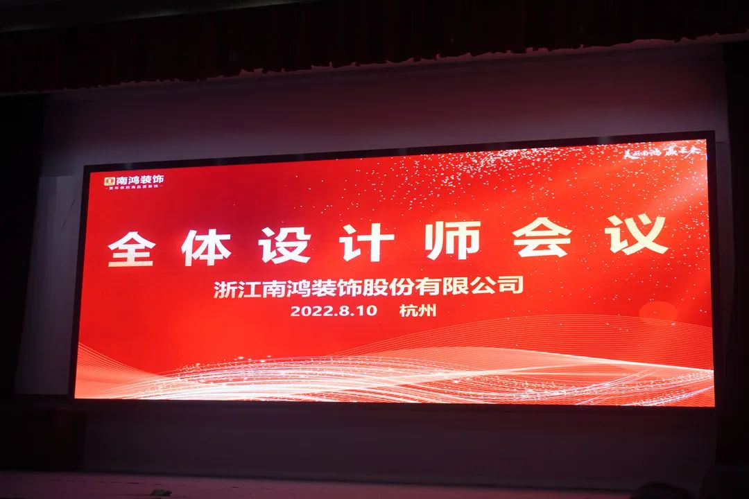 微信图片_20220818094045.jpg