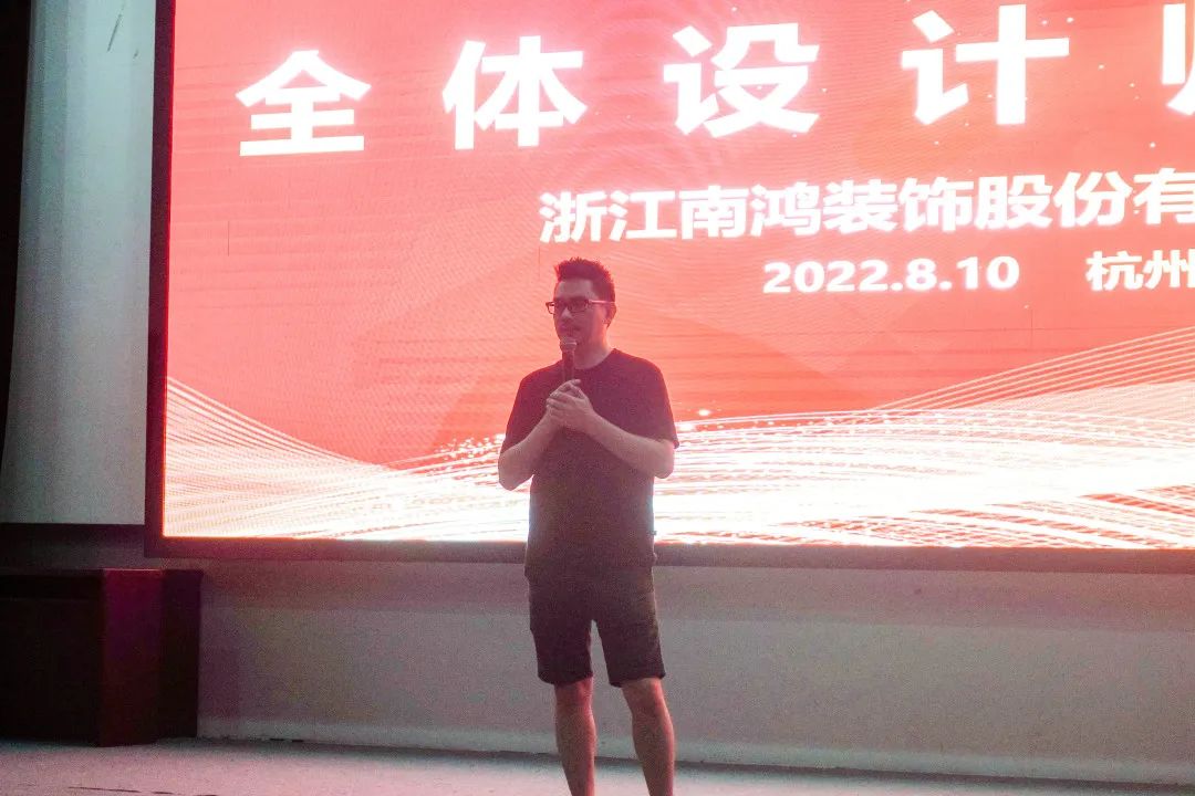 微信图片_20220818094054.jpg