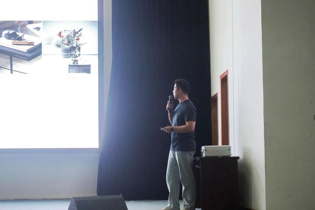 微信图片_20220818094113.jpg
