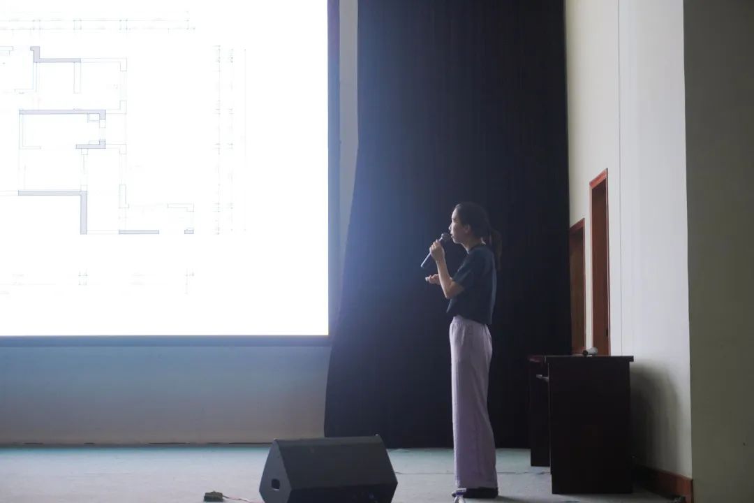 微信图片_20220818094159.jpg